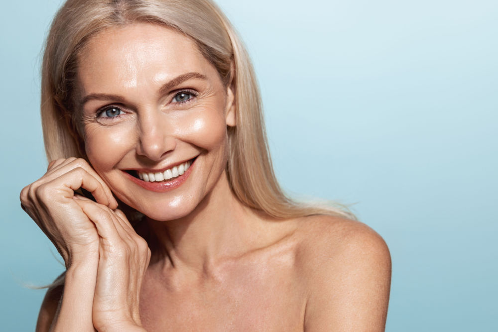 SkinBooster